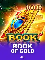 Book of Dead Slot